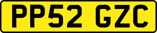 PP52GZC