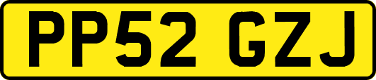 PP52GZJ