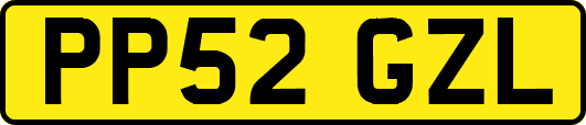 PP52GZL