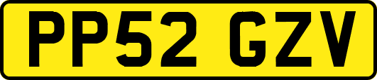 PP52GZV