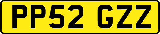 PP52GZZ