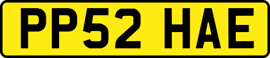 PP52HAE