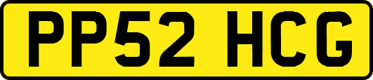 PP52HCG