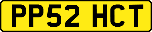 PP52HCT