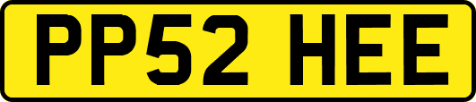 PP52HEE