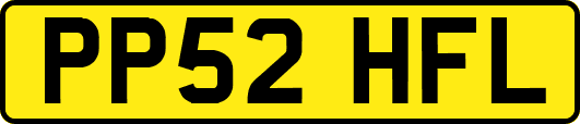 PP52HFL