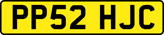 PP52HJC
