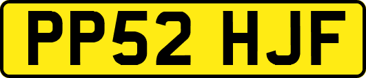PP52HJF