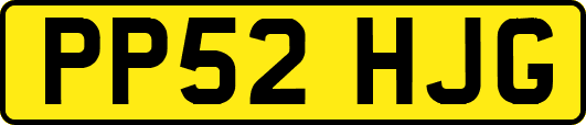 PP52HJG