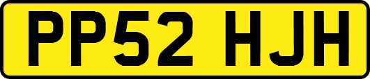 PP52HJH