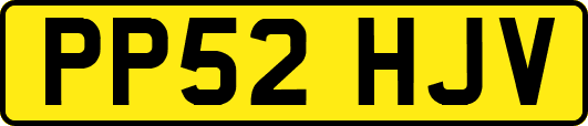 PP52HJV