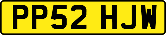 PP52HJW