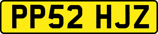 PP52HJZ