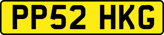 PP52HKG