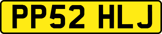 PP52HLJ
