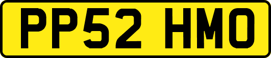 PP52HMO