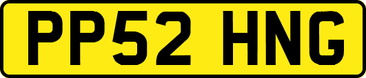 PP52HNG