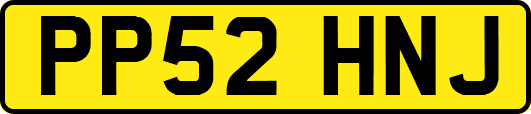 PP52HNJ