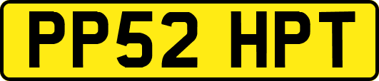 PP52HPT