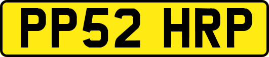 PP52HRP