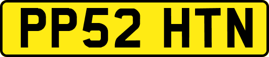 PP52HTN