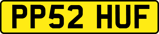 PP52HUF