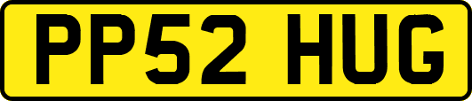PP52HUG