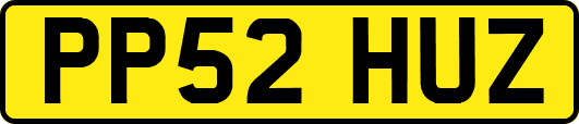 PP52HUZ