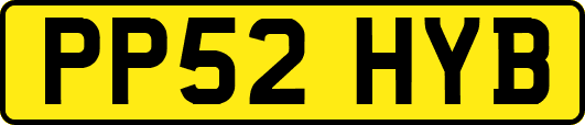 PP52HYB
