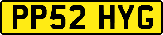 PP52HYG