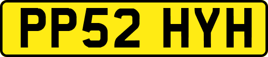 PP52HYH