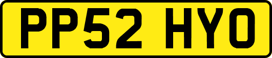 PP52HYO