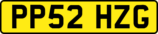 PP52HZG