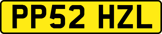 PP52HZL