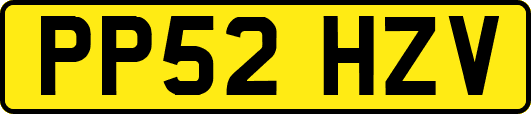 PP52HZV