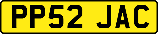 PP52JAC