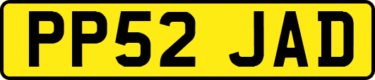 PP52JAD