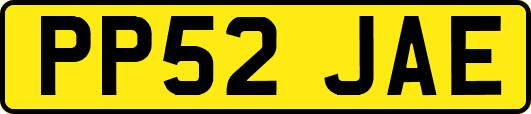 PP52JAE