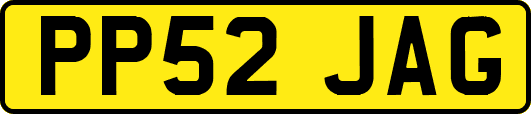 PP52JAG