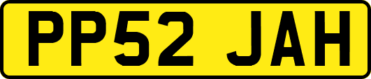 PP52JAH