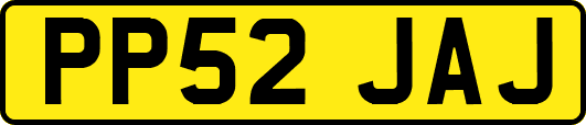 PP52JAJ