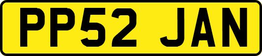 PP52JAN