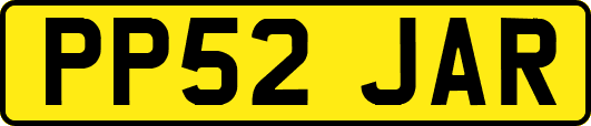 PP52JAR