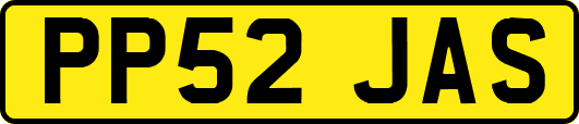 PP52JAS