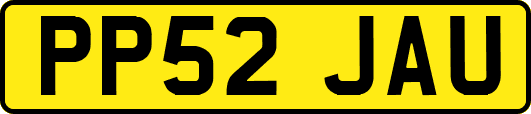 PP52JAU