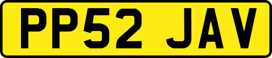 PP52JAV
