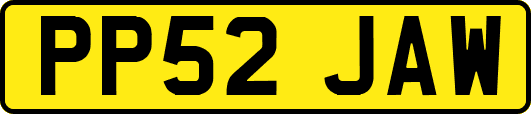 PP52JAW