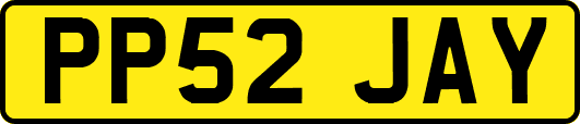 PP52JAY