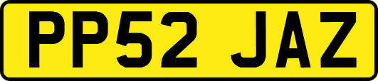 PP52JAZ