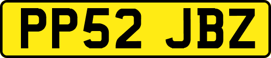 PP52JBZ